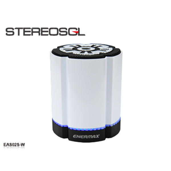 STEREOSGL EAS02S