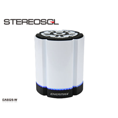 STEREOSGL EAS02S