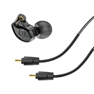 M6 PRO 2nd Generation【M6PROG2】