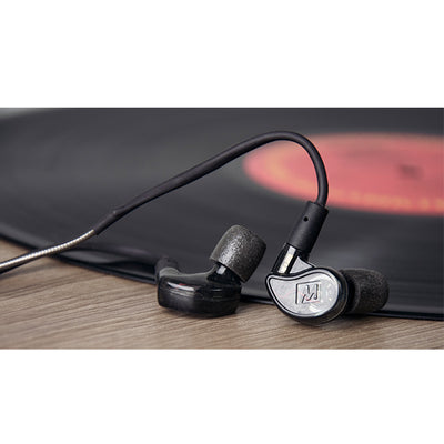 M6 PRO 2nd Generation【M6PROG2】