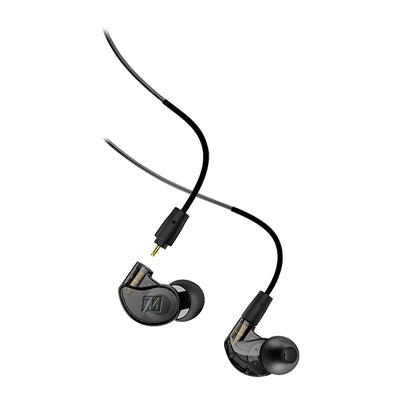 M6 PRO 2nd Generation【M6PROG2】