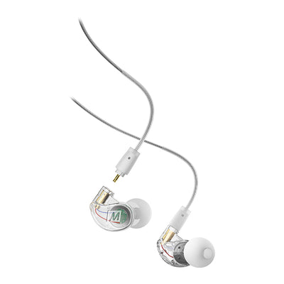 M6 PRO 2nd Generation【M6PROG2】