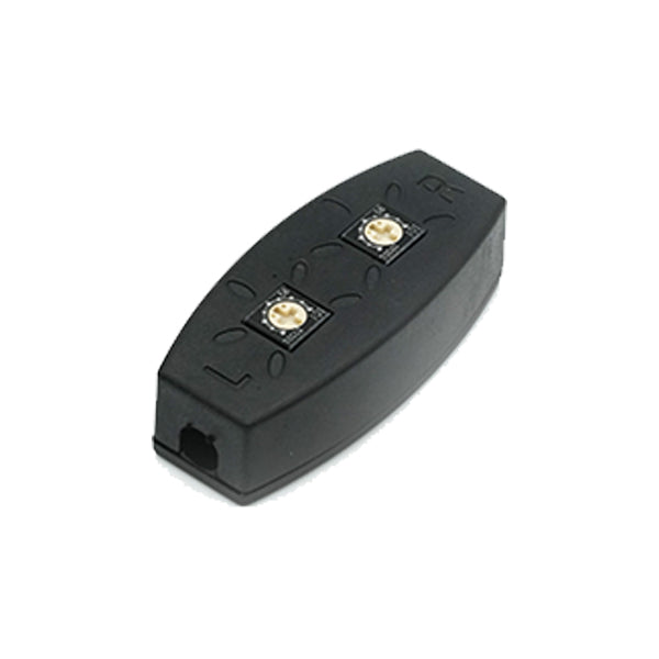 Effect Audio JH Bass Control
