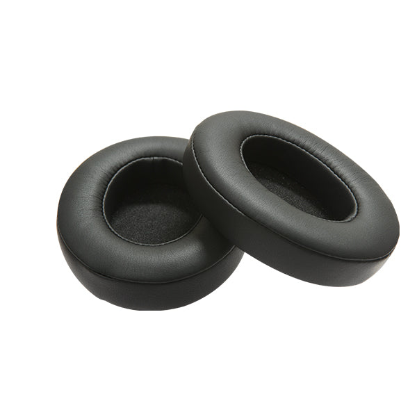 YAXI PRO BS Studio（Beats Studio wireless用イヤパッド）