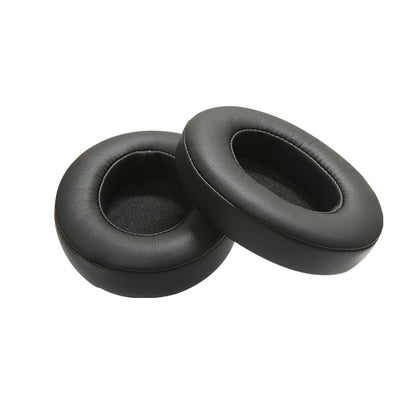 YAXI PRO BS Studio（Beats Studio wireless用イヤパッド）