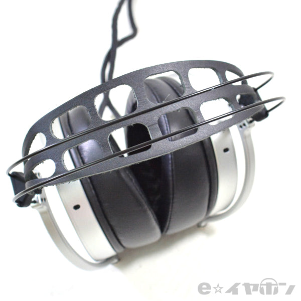 VOCE 【MRS-VC-20】