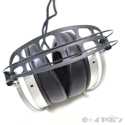 VOCE 【MRS-VC-20】