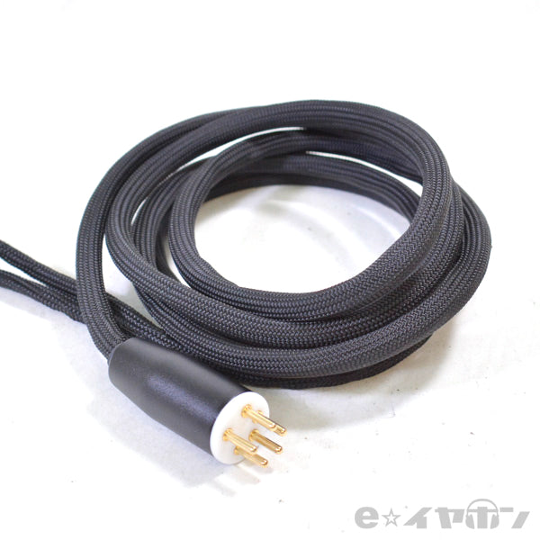 VOCE 【MRS-VC-20】