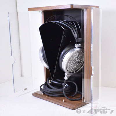 VOCE 【MRS-VC-20】
