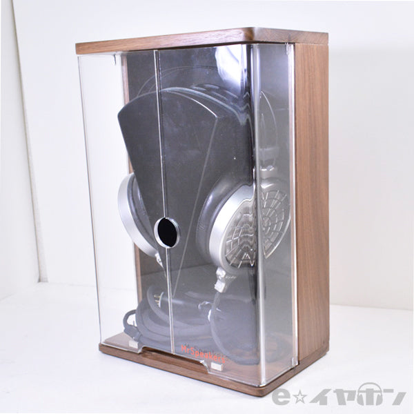 VOCE 【MRS-VC-20】