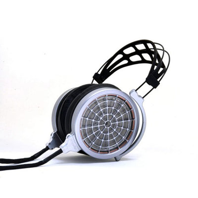 VOCE 【MRS-VC-20】