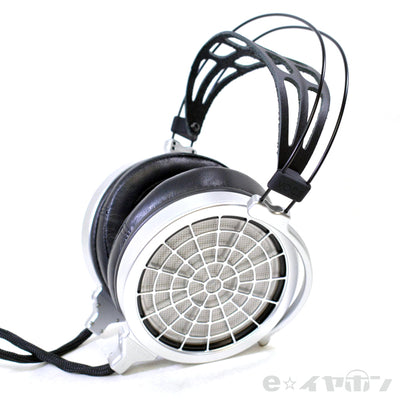 VOCE 【MRS-VC-20】
