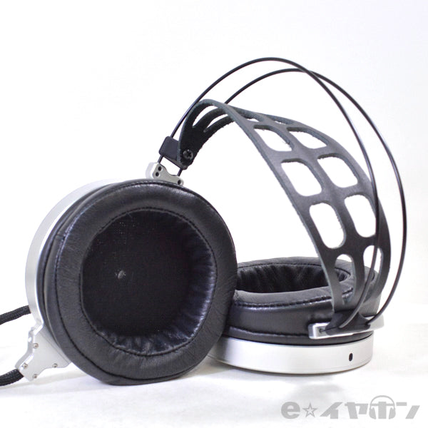 VOCE 【MRS-VC-20】