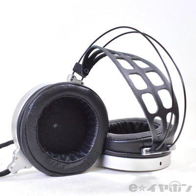 VOCE 【MRS-VC-20】