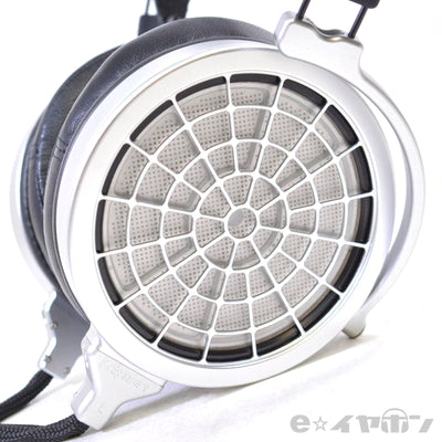 VOCE 【MRS-VC-20】