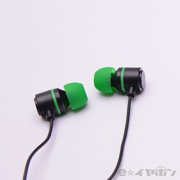 HSE-A500