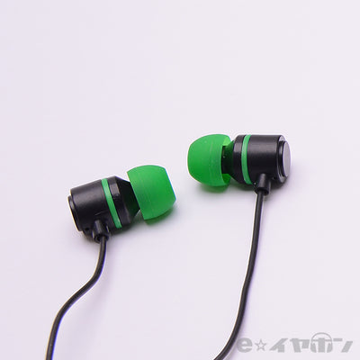 HSE-A500