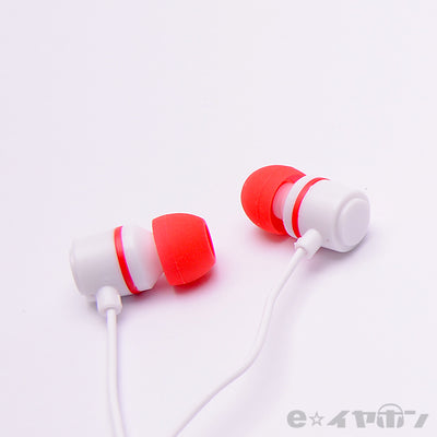 HSE-A500
