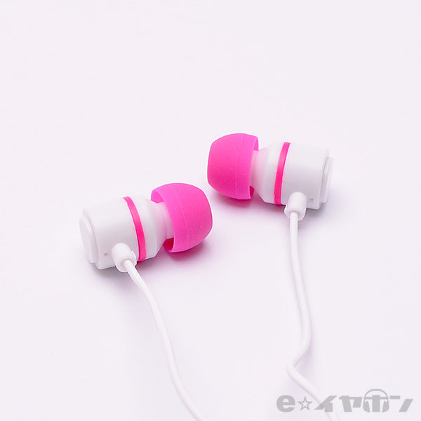 HSE-A500