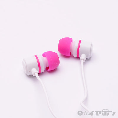 HSE-A500