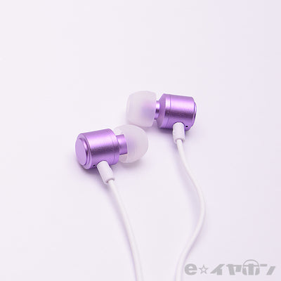 HSE-A1000R