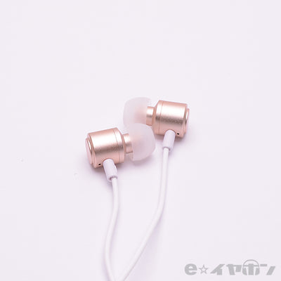 HSE-A1000R