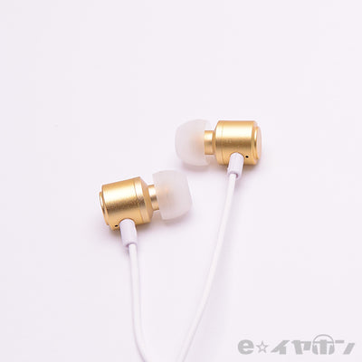 HSE-A1000R