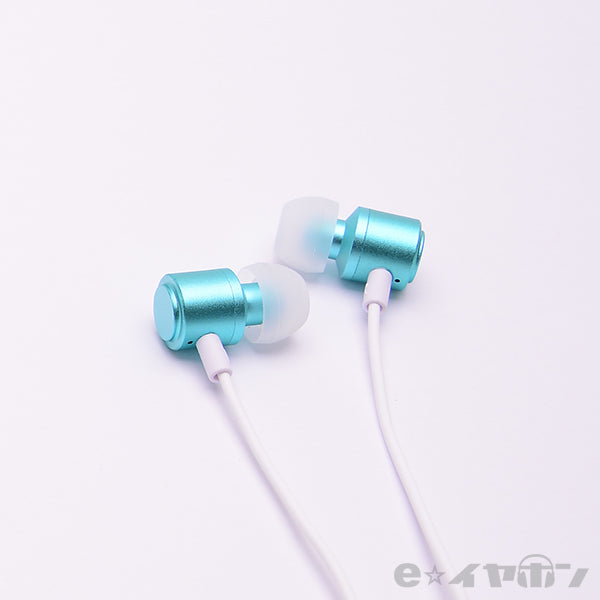 HSE-A1000R