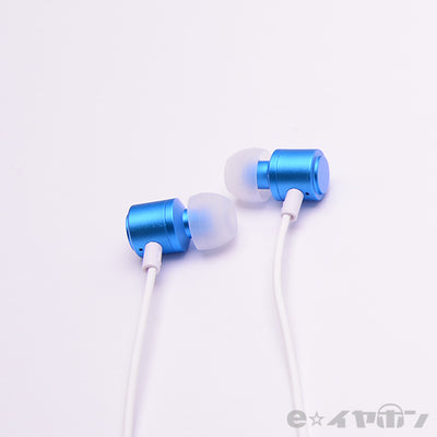 HSE-A1000R