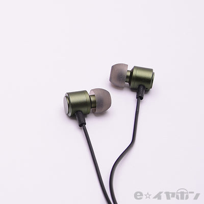 HSE-A1000R