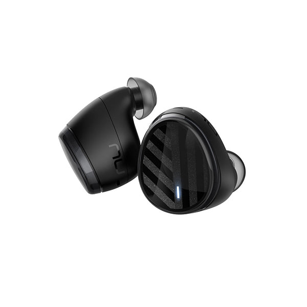 nuforce 通販 – 専門店 e☆イヤホン