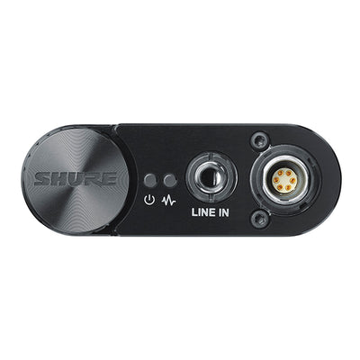 KSE1200 【KSE1200SYS-A】