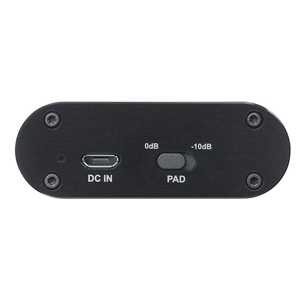 SHURE KSE1200 【KSE1200SYS-A】 – e☆イヤホン