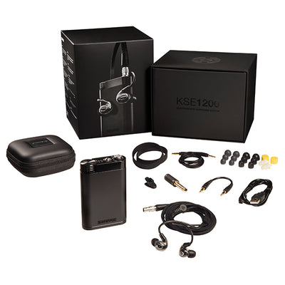 KSE1200 【KSE1200SYS-A】