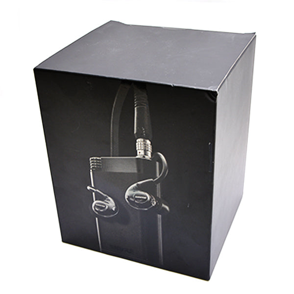 SHURE KSE1200 【KSE1200SYS-A】 – e☆イヤホン