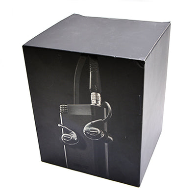 KSE1200 【KSE1200SYS-A】