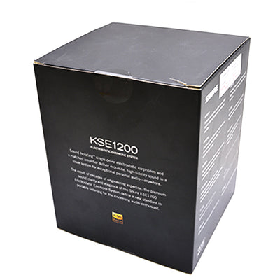 KSE1200 【KSE1200SYS-A】