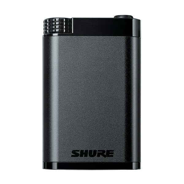 SHURE KSE1200 【KSE1200SYS-A】 – e☆イヤホン