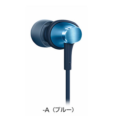 RP-HDE1