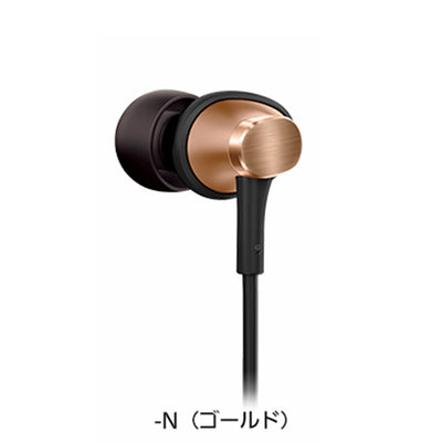 RP-HDE1