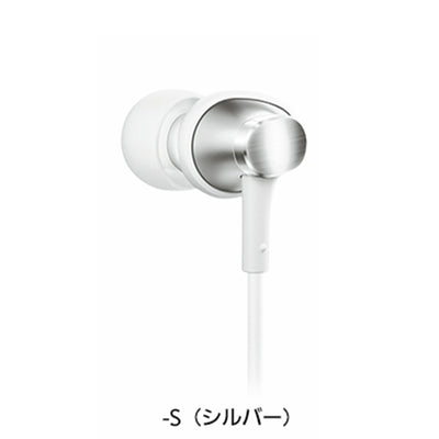 RP-HDE1