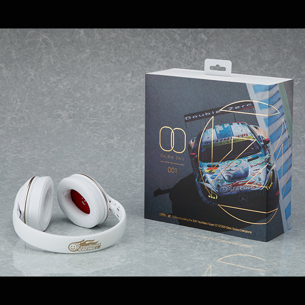 PHANTOM100G2（2本セット） PHANTOM100G2（2本セット）