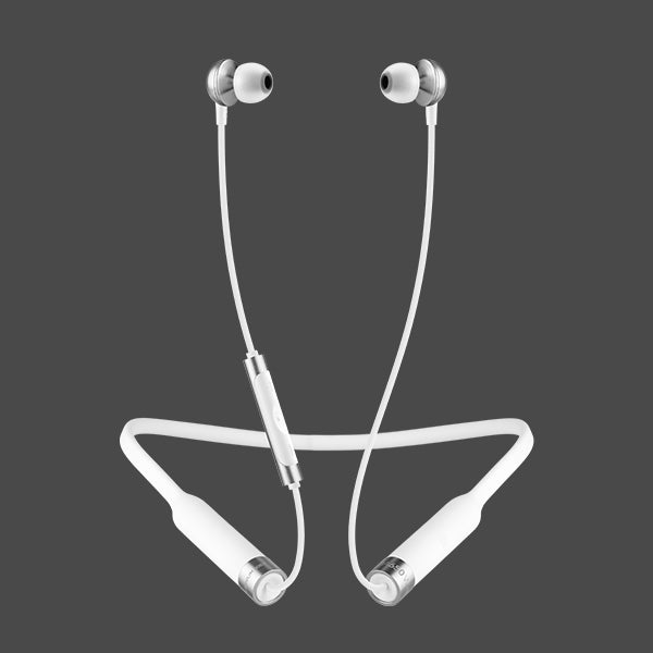 MA650 Wireless White