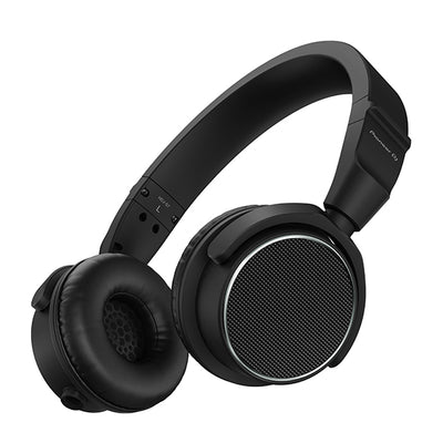 HDJ-S7