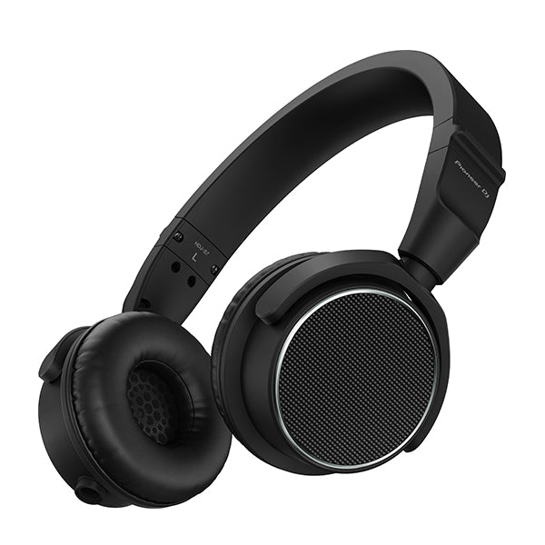 Pioneer DJ HDJ-S7 DJヘッドホン　パイオニア Pioneer DJ HDJ-S7 – e☆イヤホン