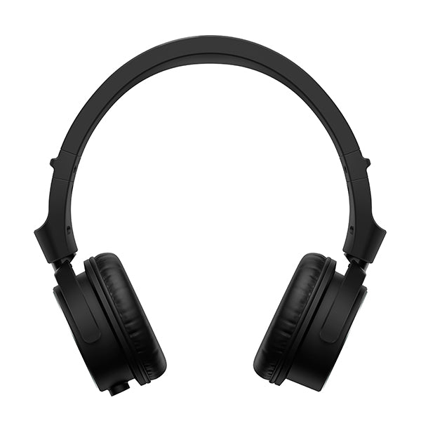 HDJ-S7