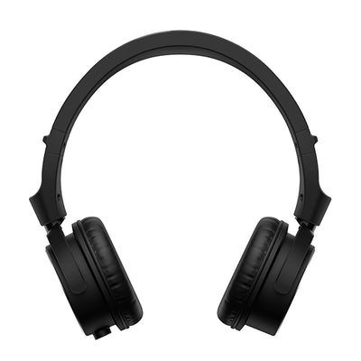 HDJ-S7