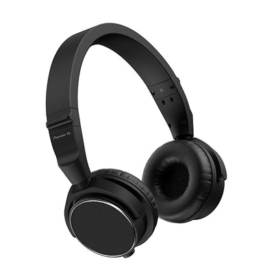 HDJ-S7