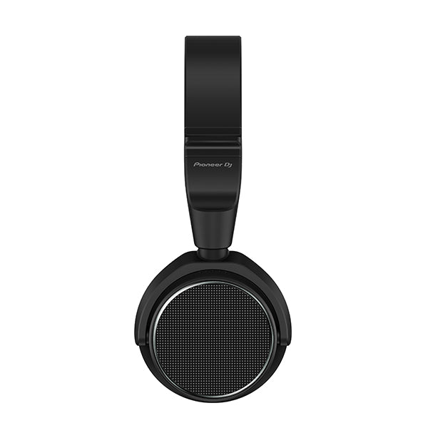 HDJ-S7
