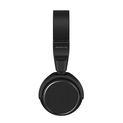 HDJ-S7